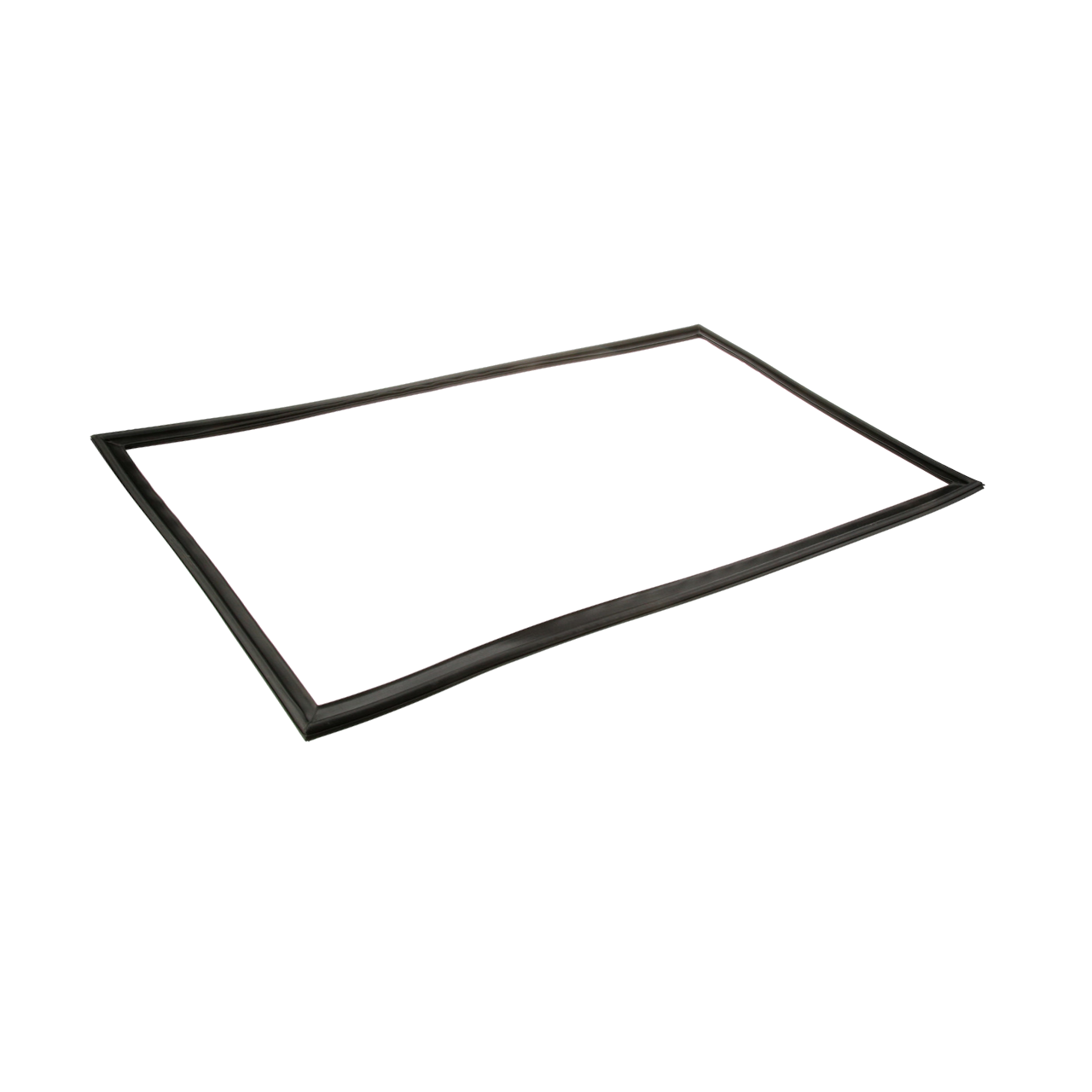 Door Gasket G4429 | Replaces W0404601