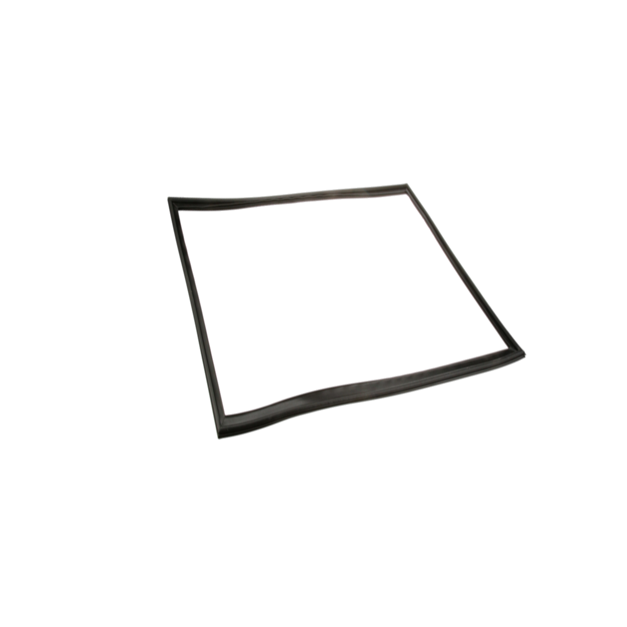 Door Gasket G6101 | Replaces W0404565