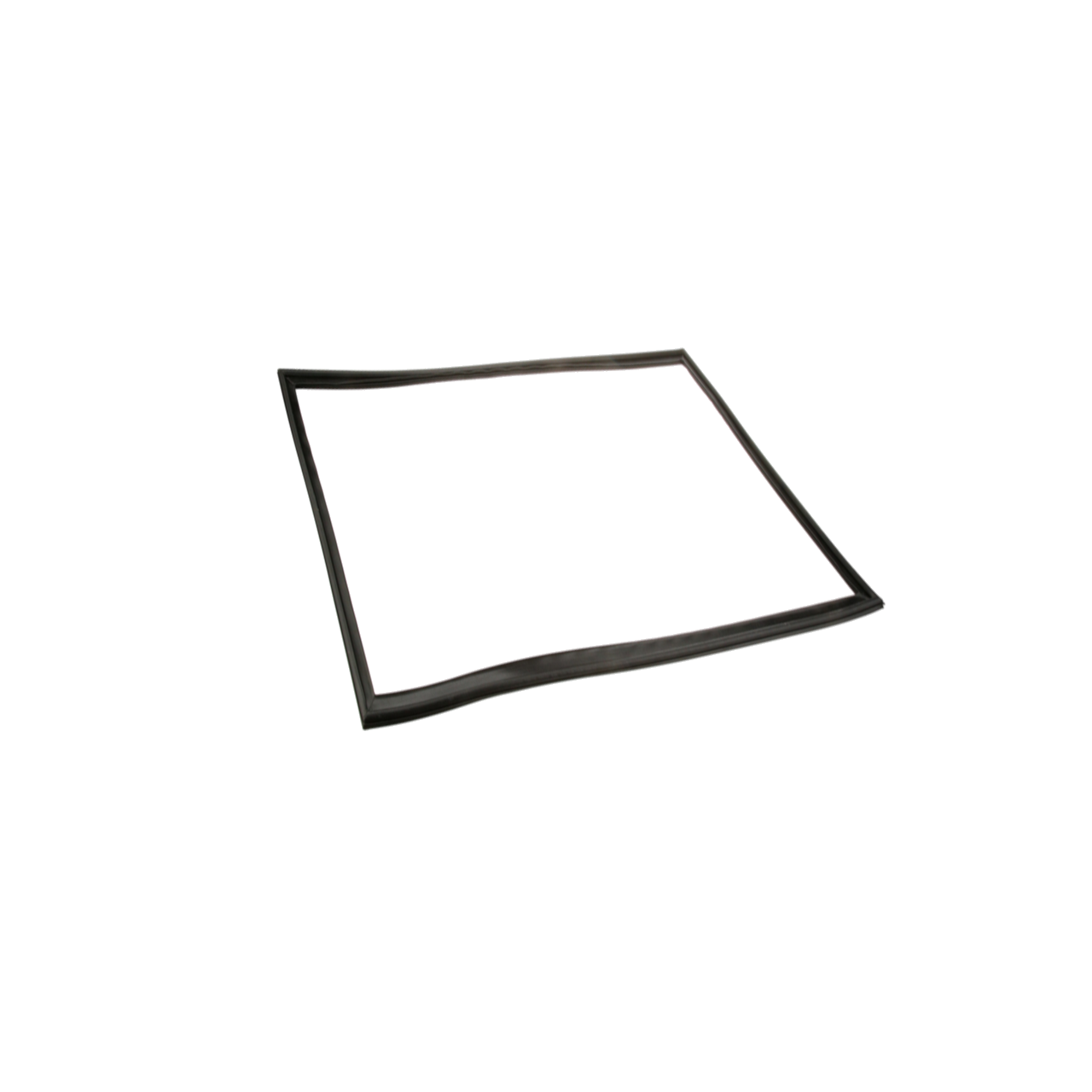Door Gasket G6154 | Replaces W0404520